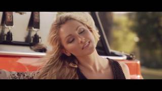 Chevrolet DJ Music Video