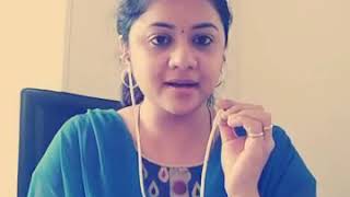 Download lagu Inchi iduppazhaki mp3 Download lagu Inchi iduppazhaki mp3