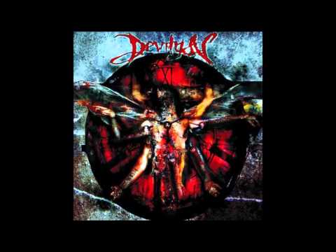 Devilyn - XI (Full Album)