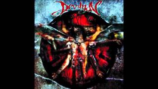 Devilyn - XI (Full Album)