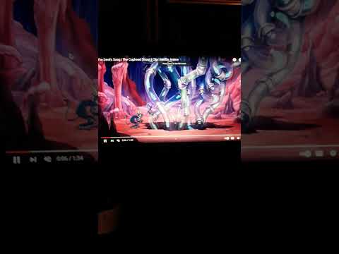 "Animal Inc" Part 11 - Rigby Kidnapped