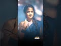 Dekha Jo Tumko Ye ️ Ko Kya Huwa Love Love Status Ll