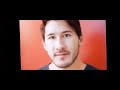 Universal Pictures Fox Deadpool Animation Markiplier Animation Xbox Game Studios 2021