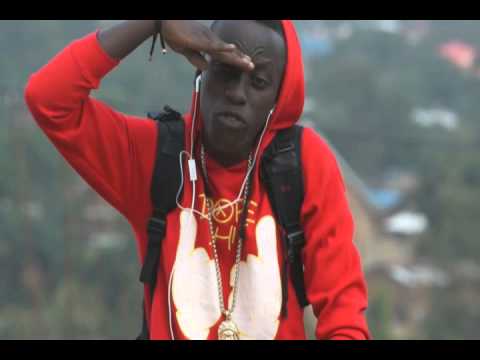 I'll be living Young B  Ft  Eddy Brett Love & LB3 Tate