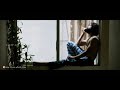 Sad Of Arjun Reddy Love Failure Whatsapp Status
