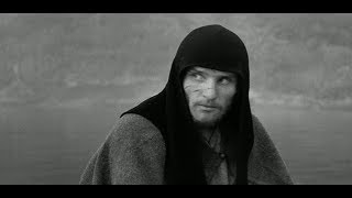 Andrei Rublev | Trailer | Opens August 24