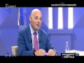 LAVDERIM MUHAXHERI KOMANDANT BATALIONI NE ISIS