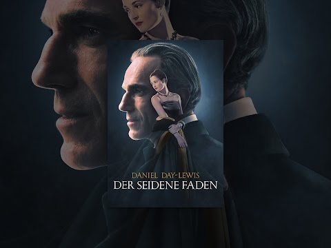Der seidene Faden