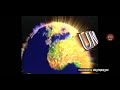 Universal Big Idea FHE Pictures MTV Films Jonah A VeggieTales Movie