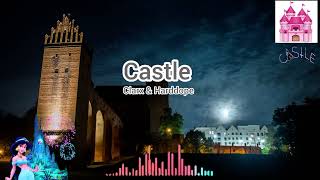 Download lagu Clarx & Harddope - Castle(NCS) mp3