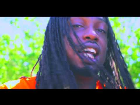 D sav - Ain't No Love (OFFICIAL VIDEO) (SHOT BY @OFFICIAL_DOONWORTH)