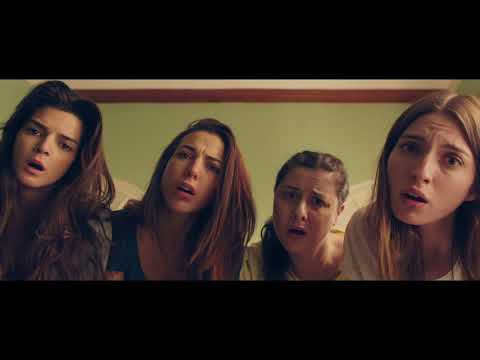 Ahora o Nunca, (Now or Never), Tráiler VOSI HD