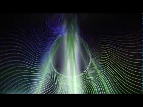 Rufige Kru - Shanghai Nights[WhiteCap].mpg