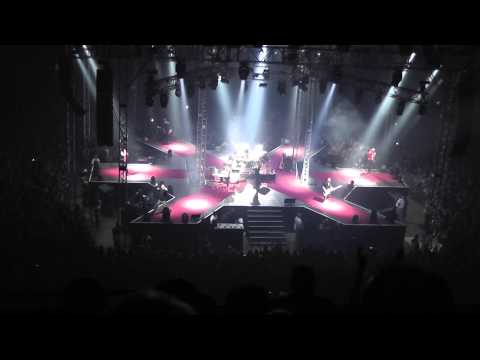 Landa Daniel - 1938 HD!!!! Praha 29.11. 2014