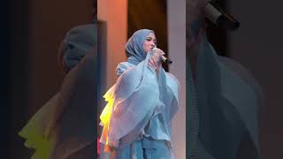 Download lagu Man Ana - Sabyan mp3