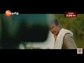 Chithirai Sevvaanam World Television Piremere Today 3 30 PM
