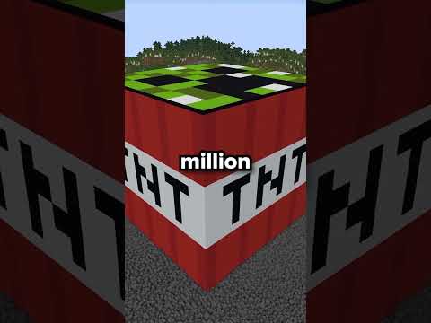 Minecraft's Most Impressive Redstone Creations