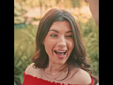 The ending was deeply satisfying.#movie #foryou #edit #funny