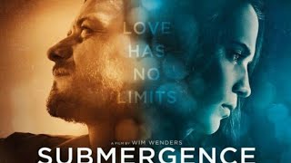 Submergence | 2018 Movie Clip video