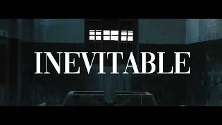 ALBARO JUNTO A SEYDEBEATS - INEVITABLE (VISUALIZER)