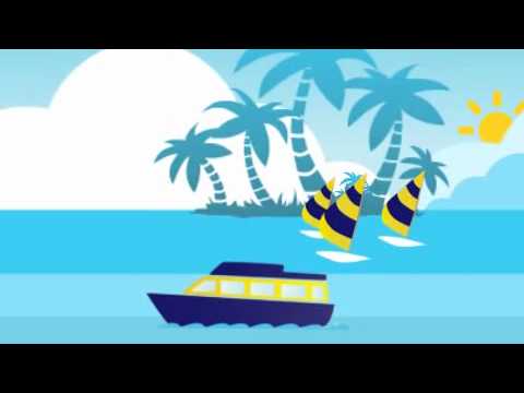 Playa La Roda - Costa Blanca holidays, Spain