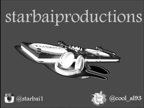 REMiXERFBi & DJ POOLiE - EPiC RAP