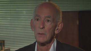 Retired oncologist helps cancer patients get a free second opinion