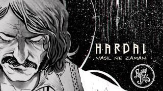 Hardal - Nasıl Ne Zaman (1980)
