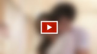 Download lagu HDR 4K  portrait | Professional Retouching lookCannR5   PicsArt color grading master #0010441 mp3