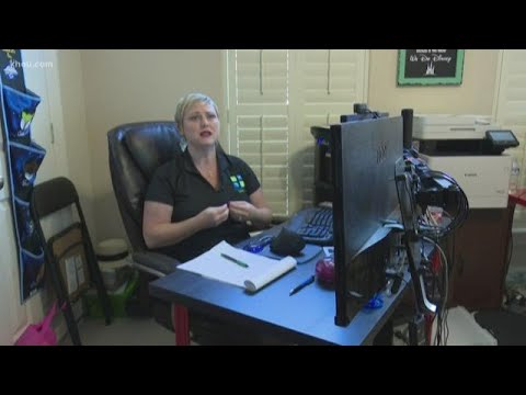 Travel agent: What you need to know before traveling to the Dominican Republic