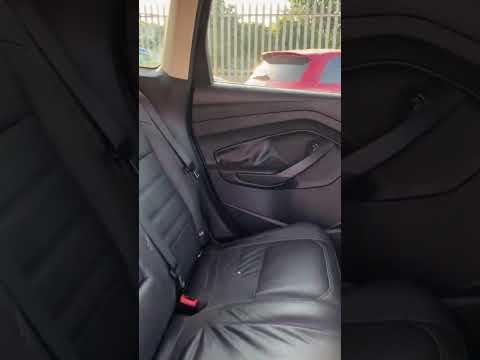 Click to display video