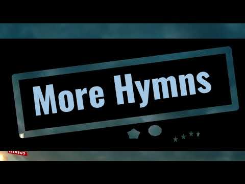 Hymns In Luganda - GGWE OLI MUTUKUVU (197) (Speaker Version) Ennyimba z'Enjatula  - Injibs