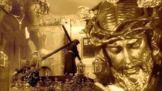 (Estreno) Tres Caidas Triana 2016 Recuerdos de Bronce y Oro