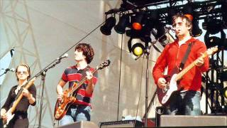 Lightning Seeds- You Showed Me.wmv