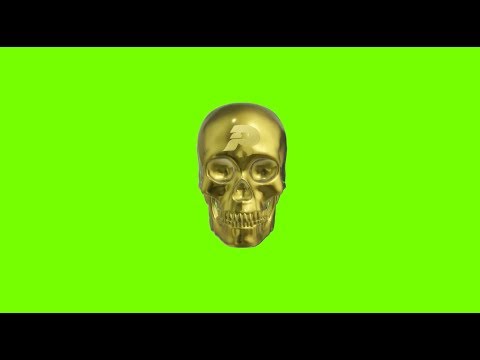 פלד - קורנפלקס / Peled - KornFlex