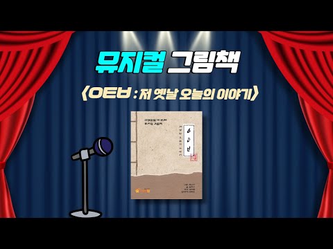 글 리스트 이미지