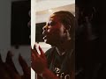 BIG LIDDY Or TEAM IVORY Liddyvsivory Fight Explorepage Viral Youtubeshorts