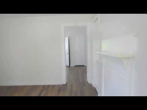 Wilson Street - Video 2 of 2