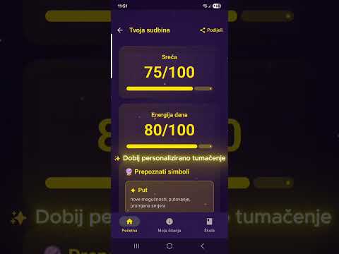 Gatalinka video thumbnail