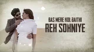 Akhian - whatsapp  Video _ Indeep Bakshi ft. Upz Sond|| FILMY  BAZAR