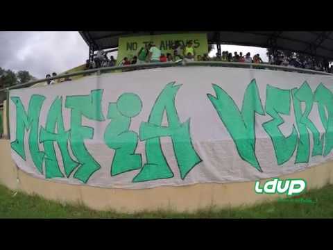 Resumen | LDUP 3-2 Delfín SC | Amistoso de Pretemporada