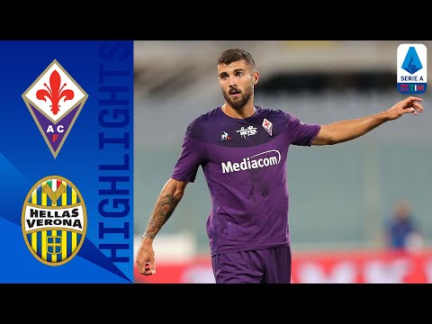 AC Associazione Calcio Fiorentina Firenze 1-1 FC H...