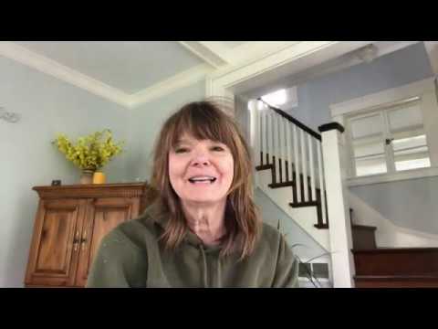 The Positive Project: Wayland, MA