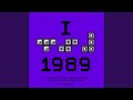 Strider Theme From Strider