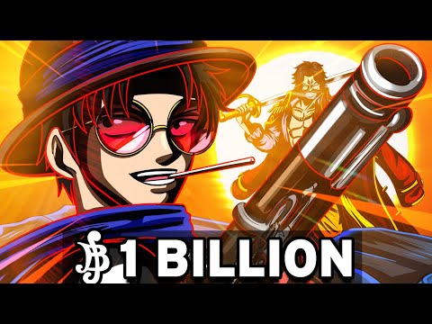 NEW Rocks Pirates Members Revealed! (SBS 112)