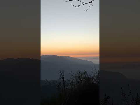 🇬🇹 Saludos desde San Jose Ojetenam. #sanmarcos #guatemala #sanjose #shorts