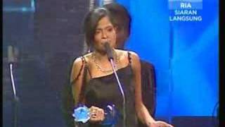 Download lagu jaclyn victor mp3 Download lagu jaclyn victor mp3