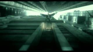 Septic Flesh - Pyramid God