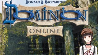 [Vtub] 17:00 李亭襄 桌遊皇輿爭霸線上版