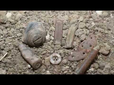 battles in the vosges 1914 1918